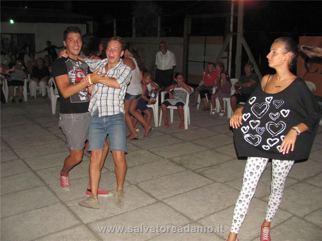 strippedcaption
