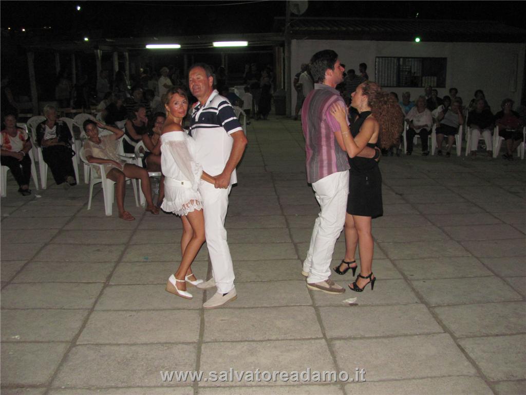 strippedcaption
