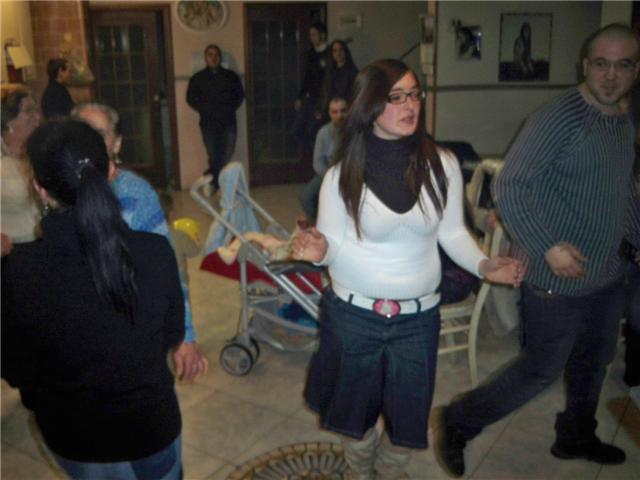 strippedcaption