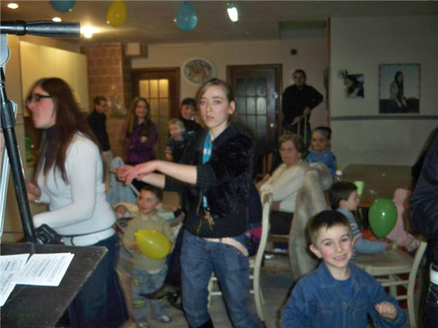 strippedcaption