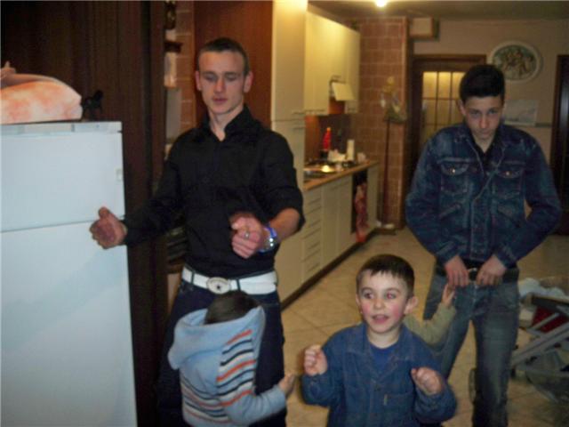 strippedcaption