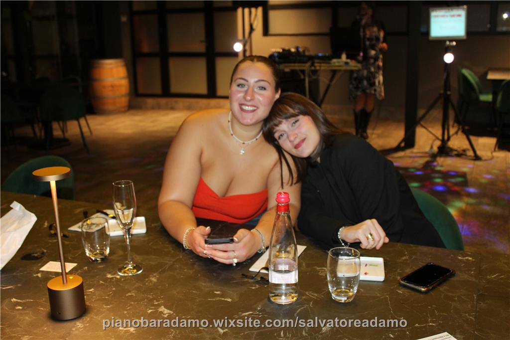 strippedcaption
