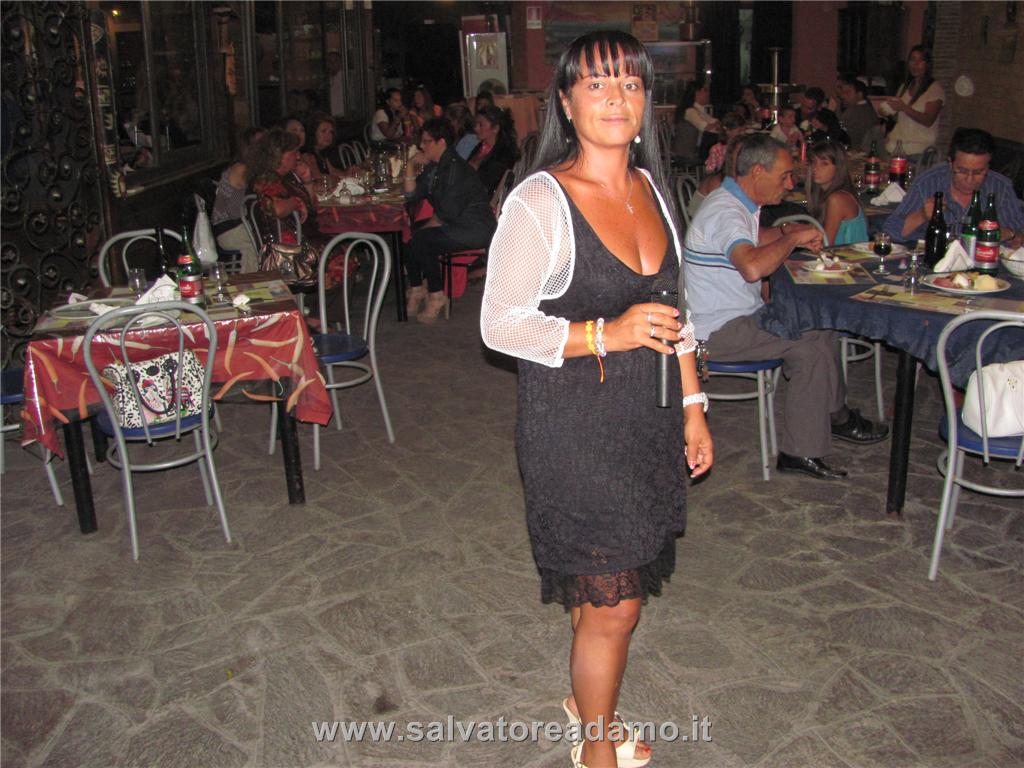strippedcaption
