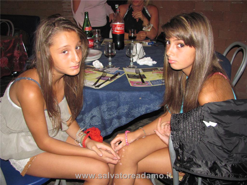 strippedcaption