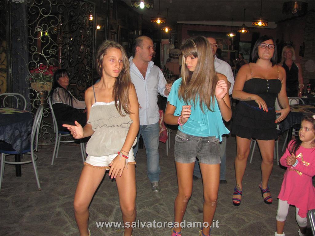 strippedcaption