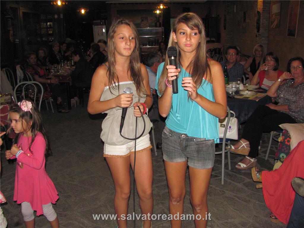 strippedcaption