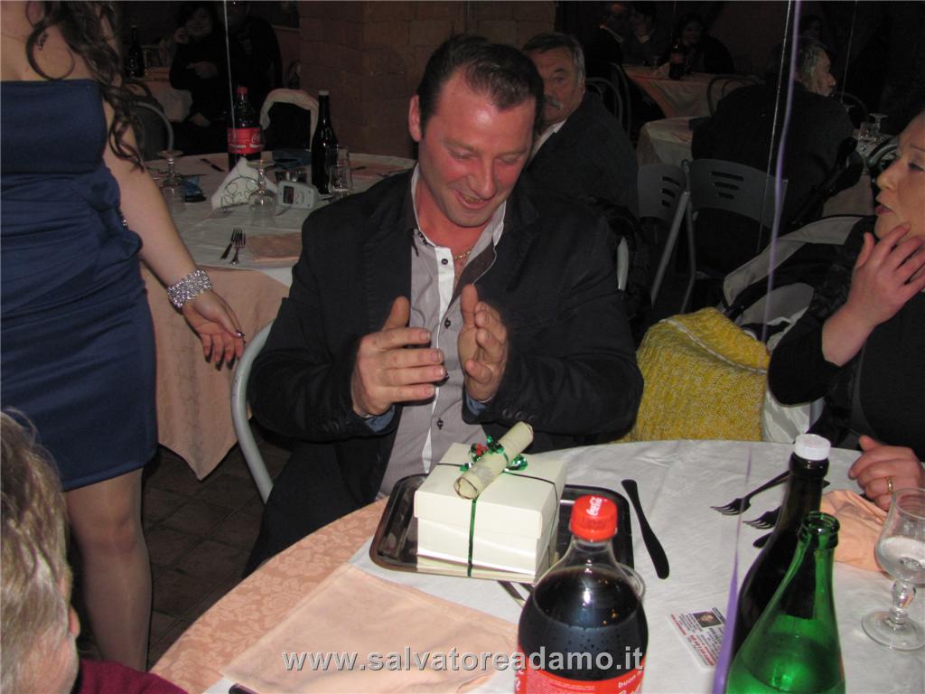 strippedcaption