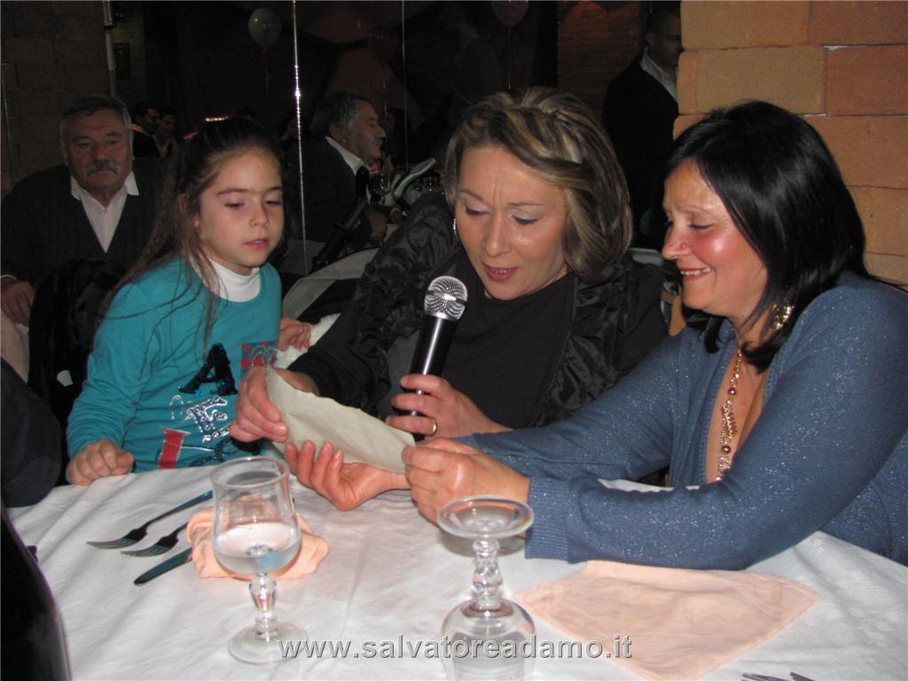 strippedcaption