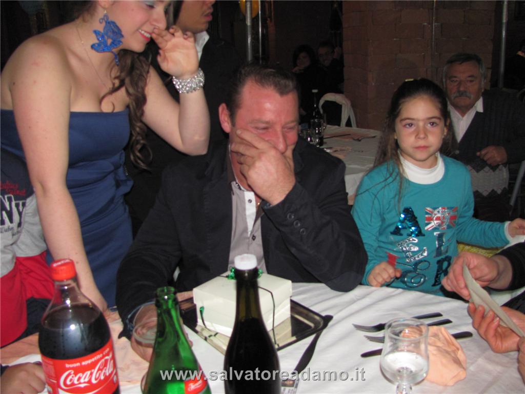 strippedcaption