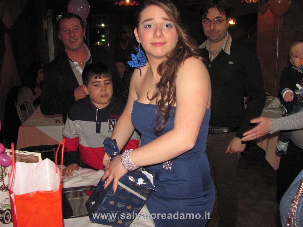 strippedcaption