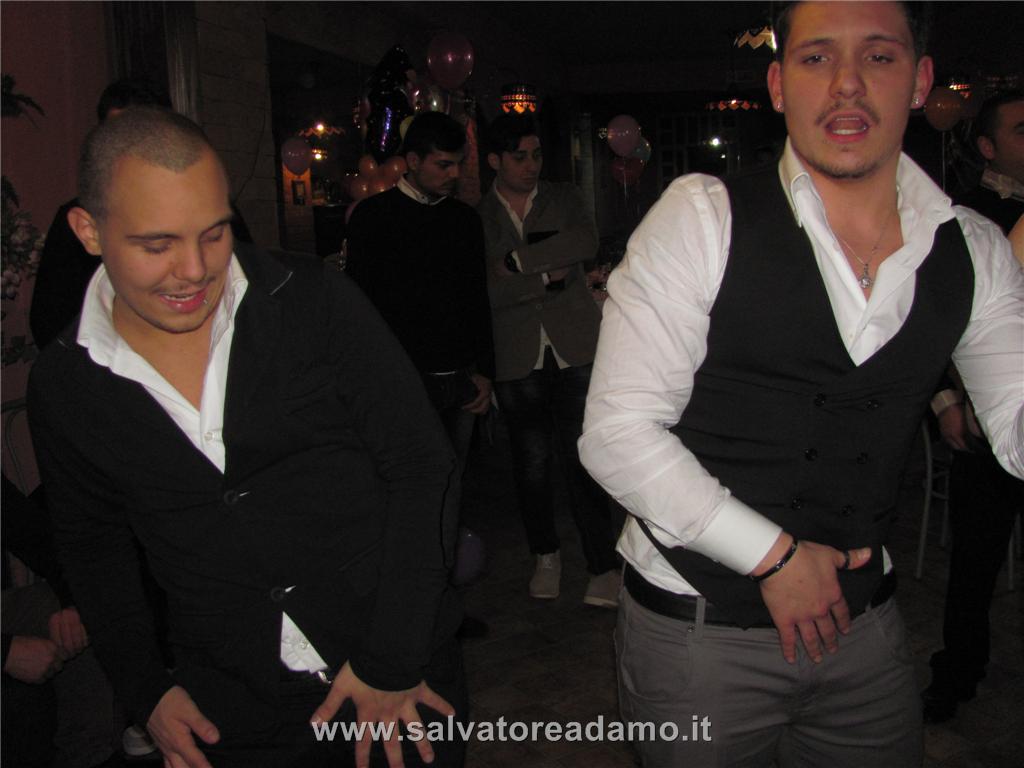 strippedcaption