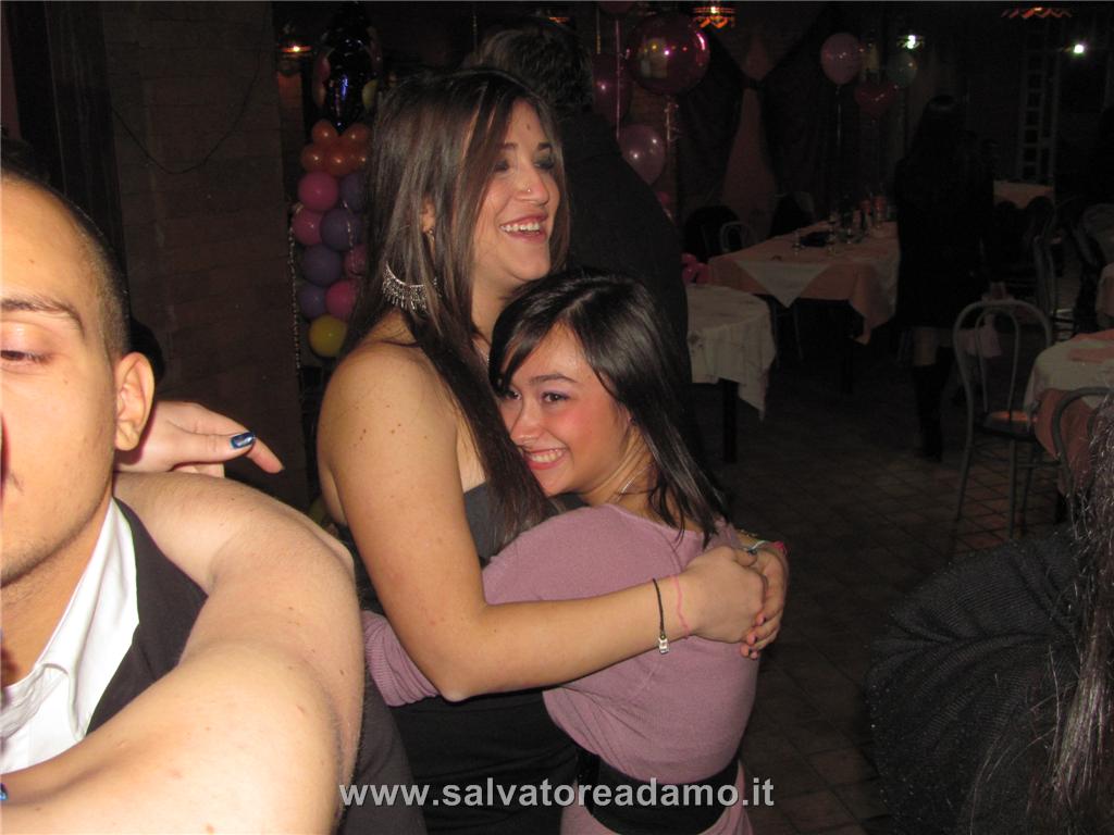 strippedcaption