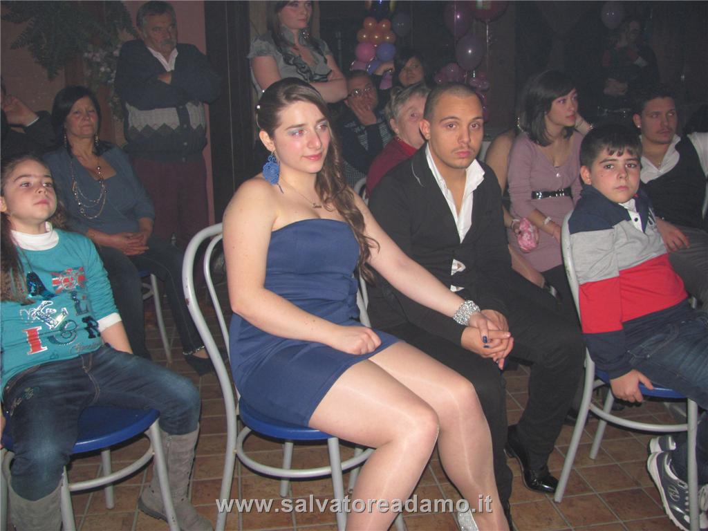 strippedcaption