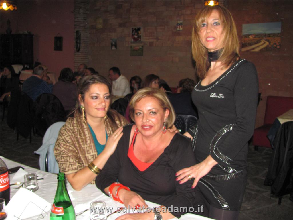 strippedcaption