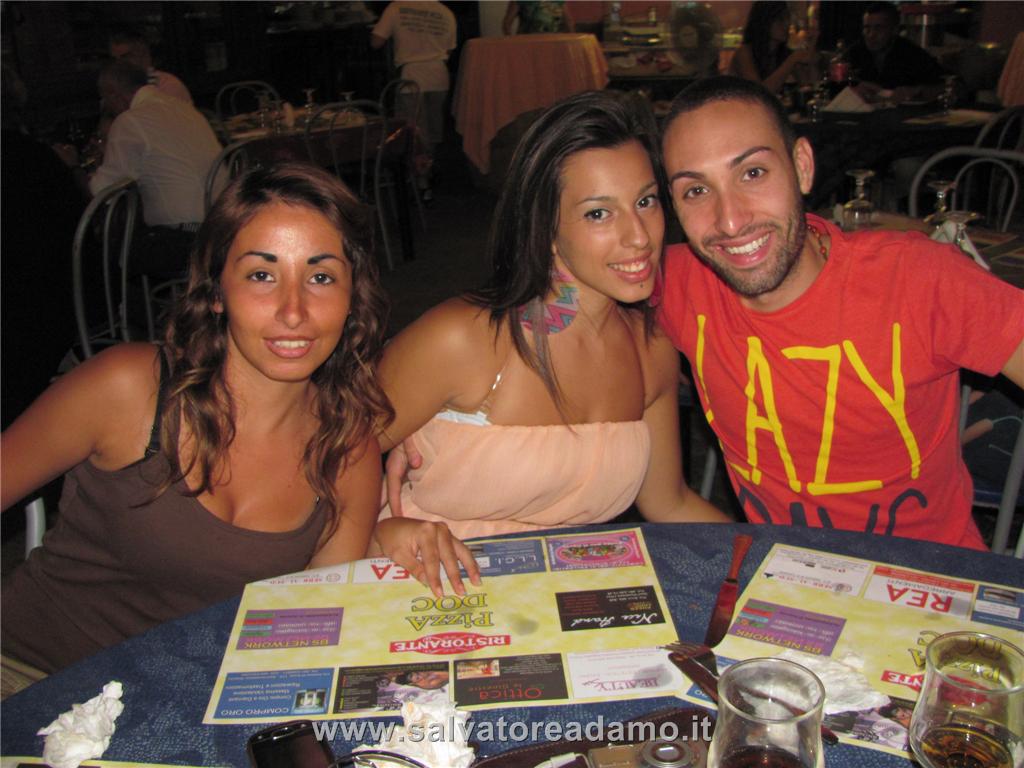 strippedcaption