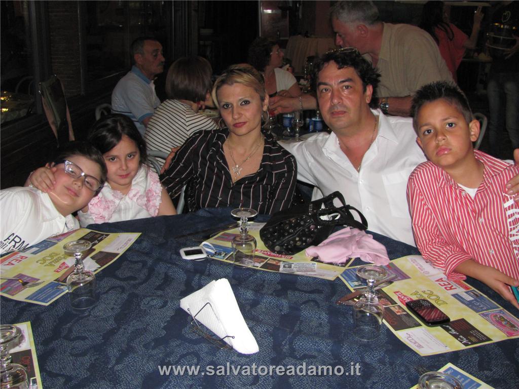 strippedcaption