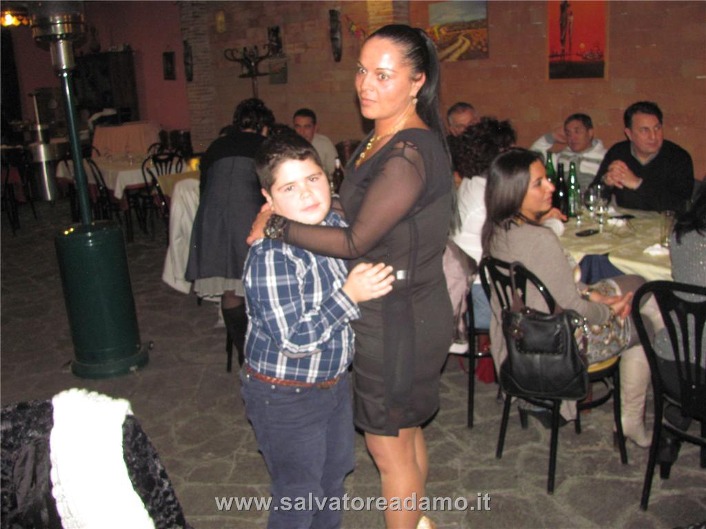 strippedcaption