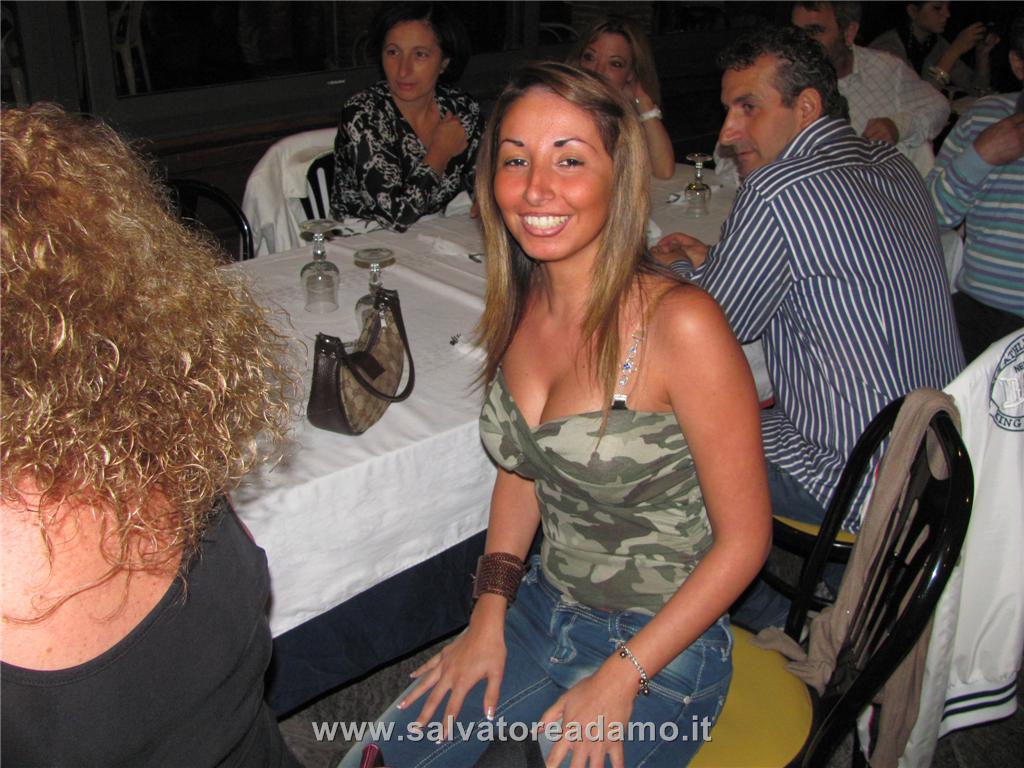 strippedcaption