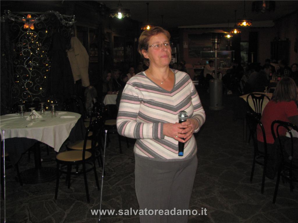 strippedcaption