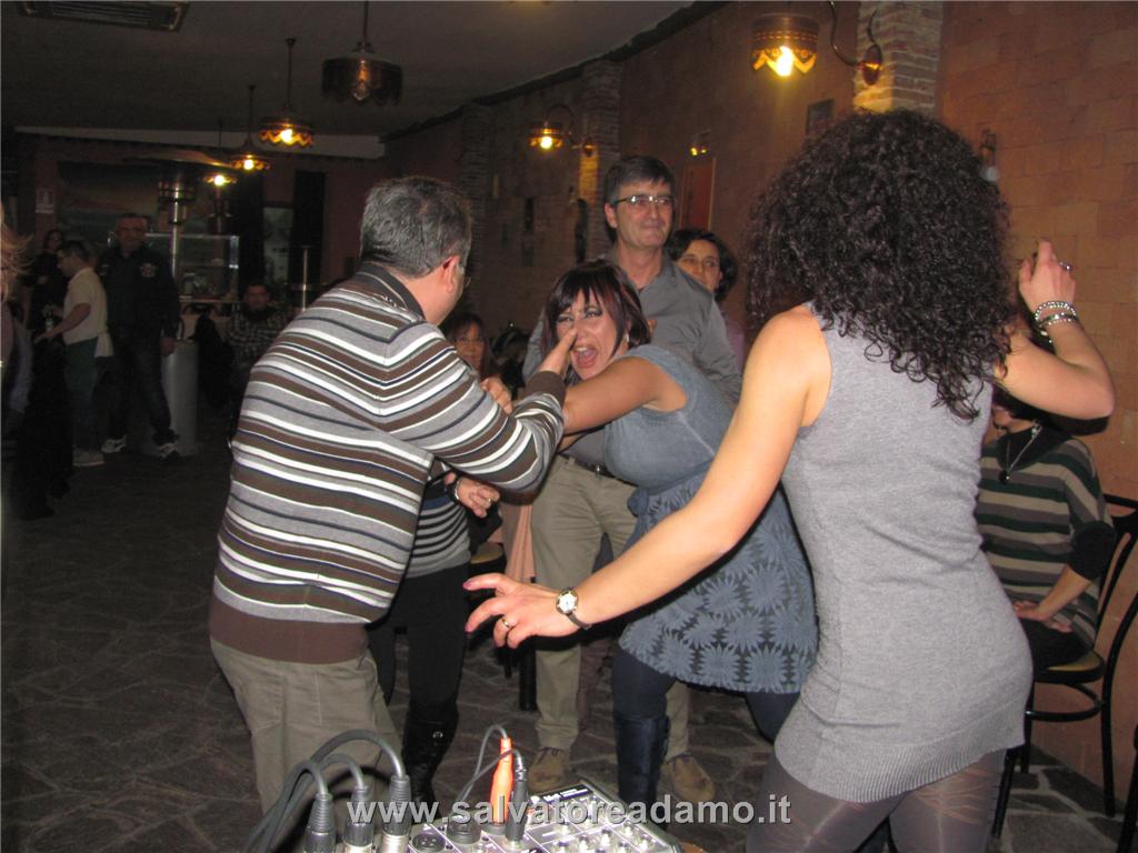 strippedcaption
