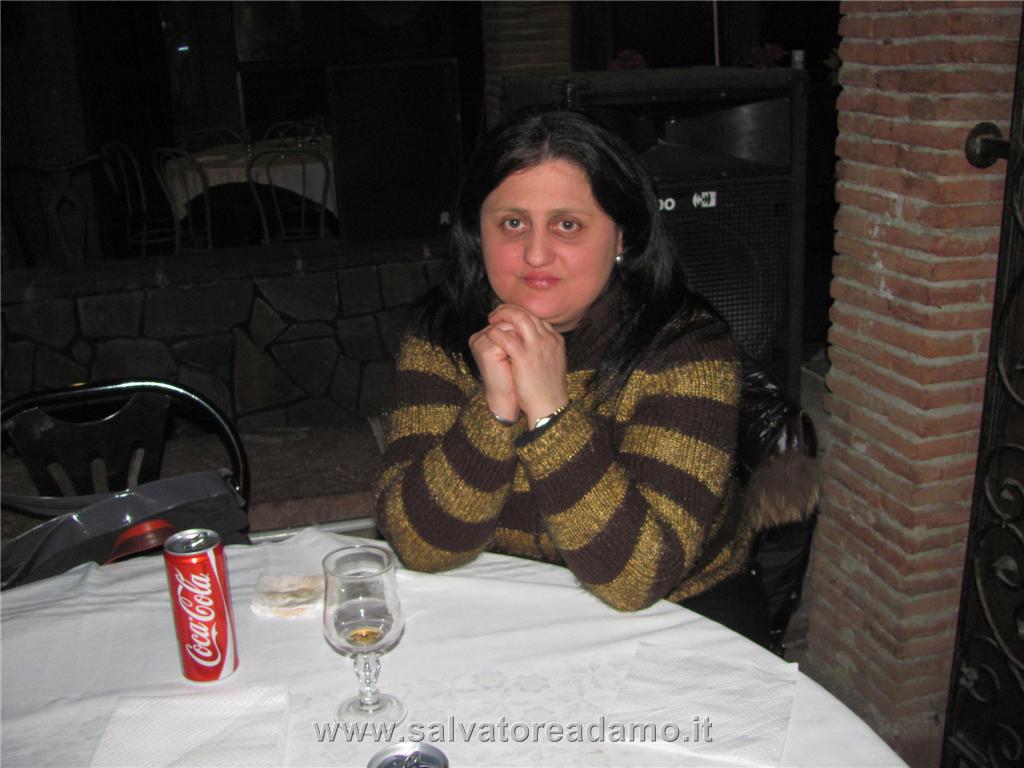 strippedcaption