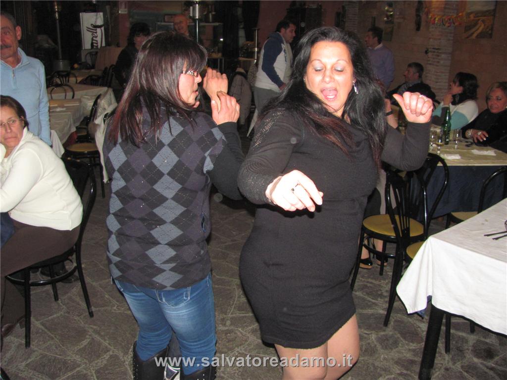 strippedcaption