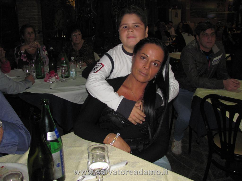 strippedcaption