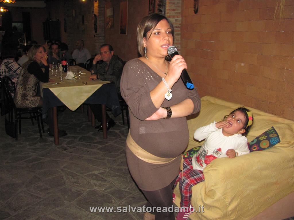 strippedcaption