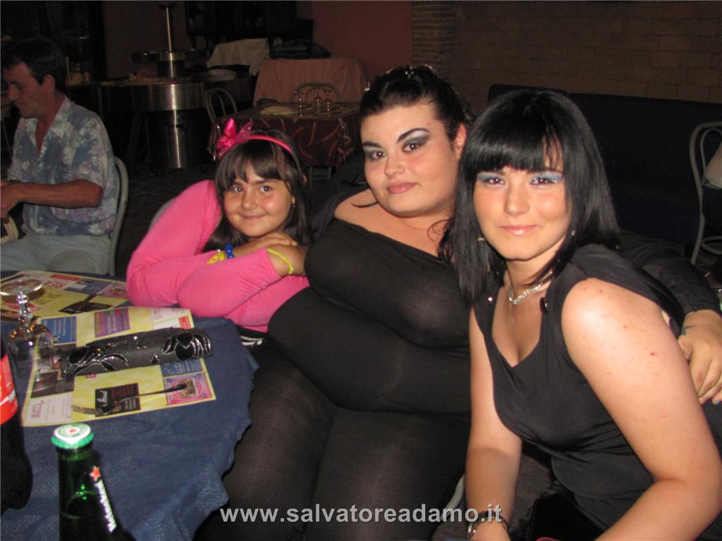 strippedcaption