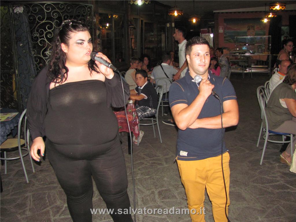 strippedcaption