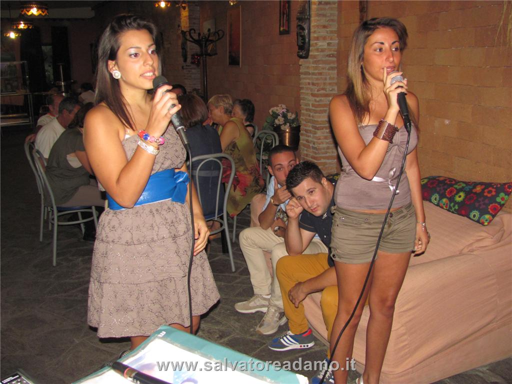 strippedcaption