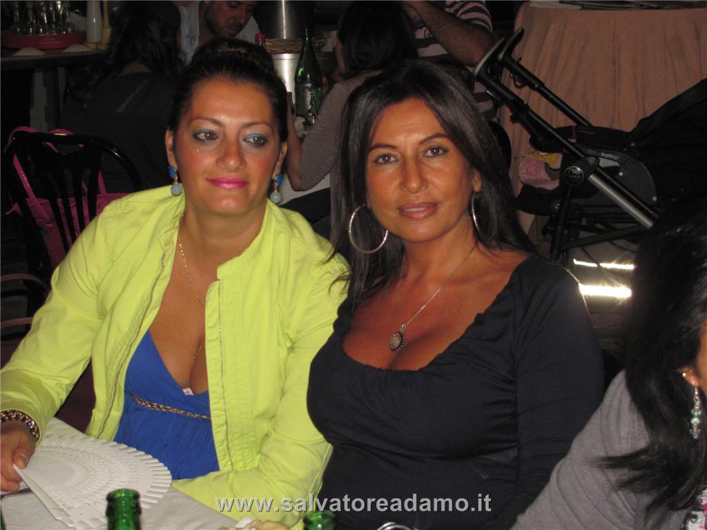 strippedcaption