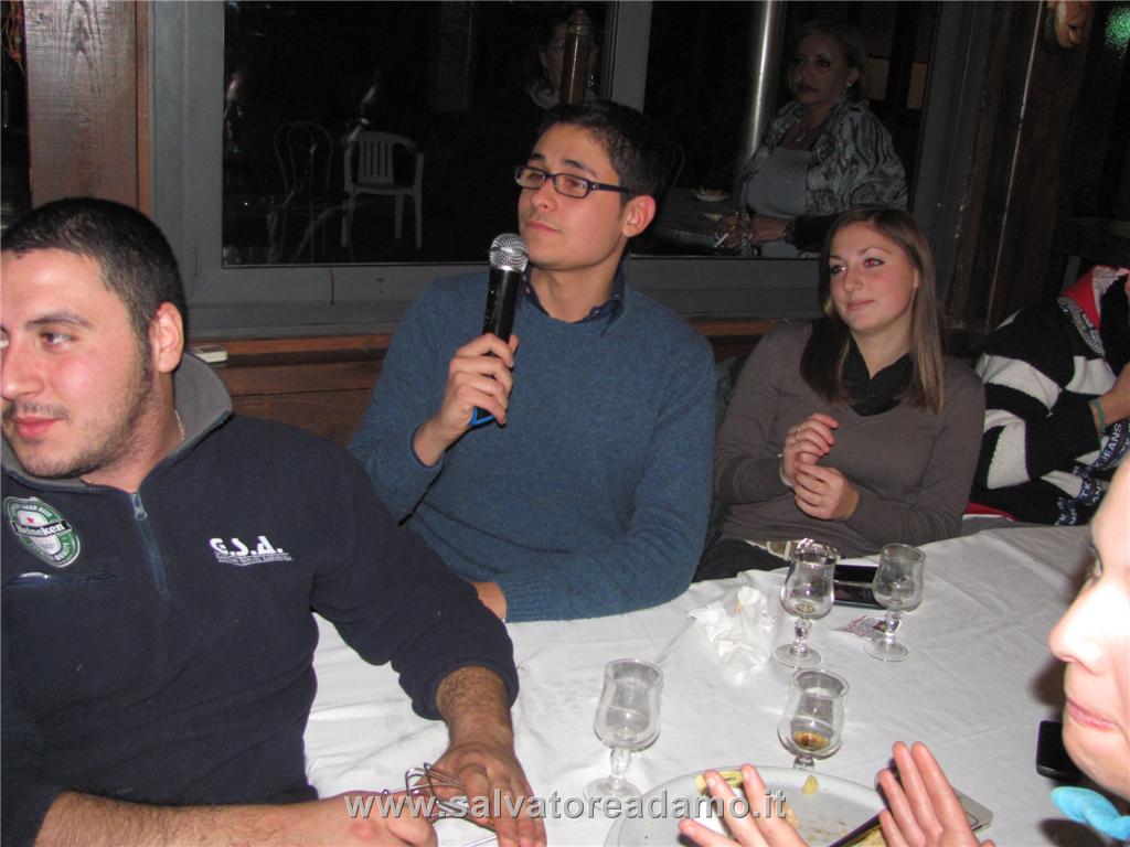 strippedcaption
