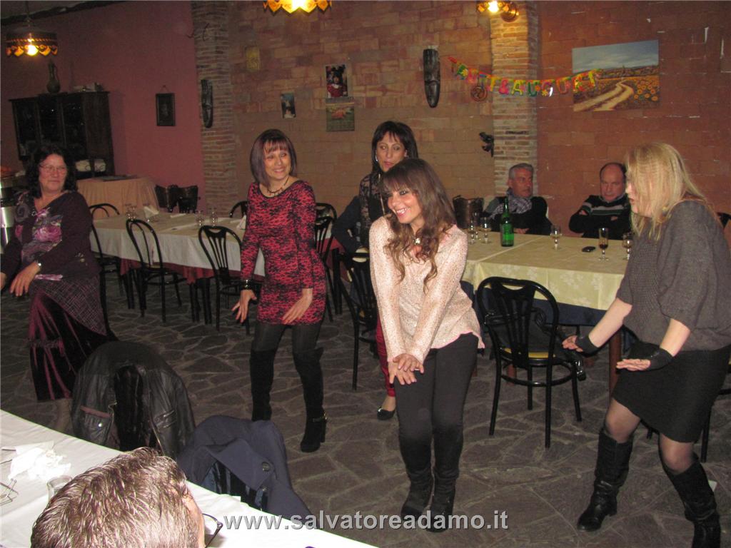 strippedcaption