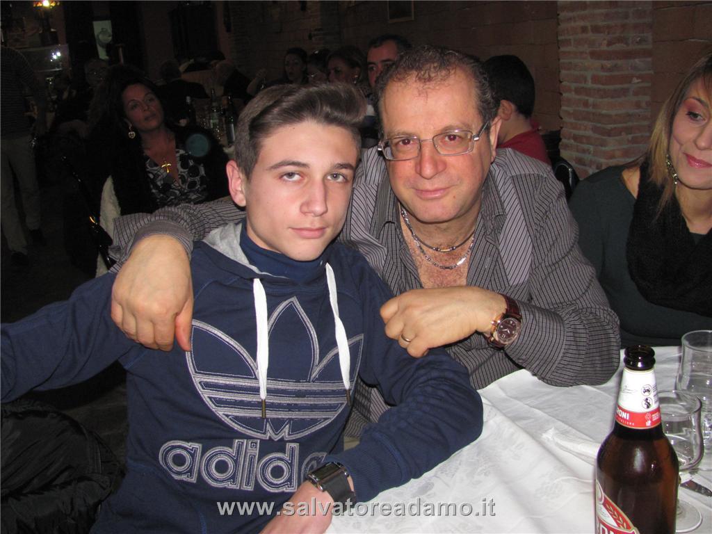 strippedcaption
