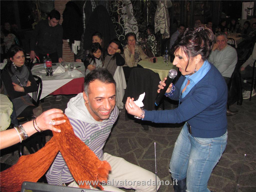 strippedcaption