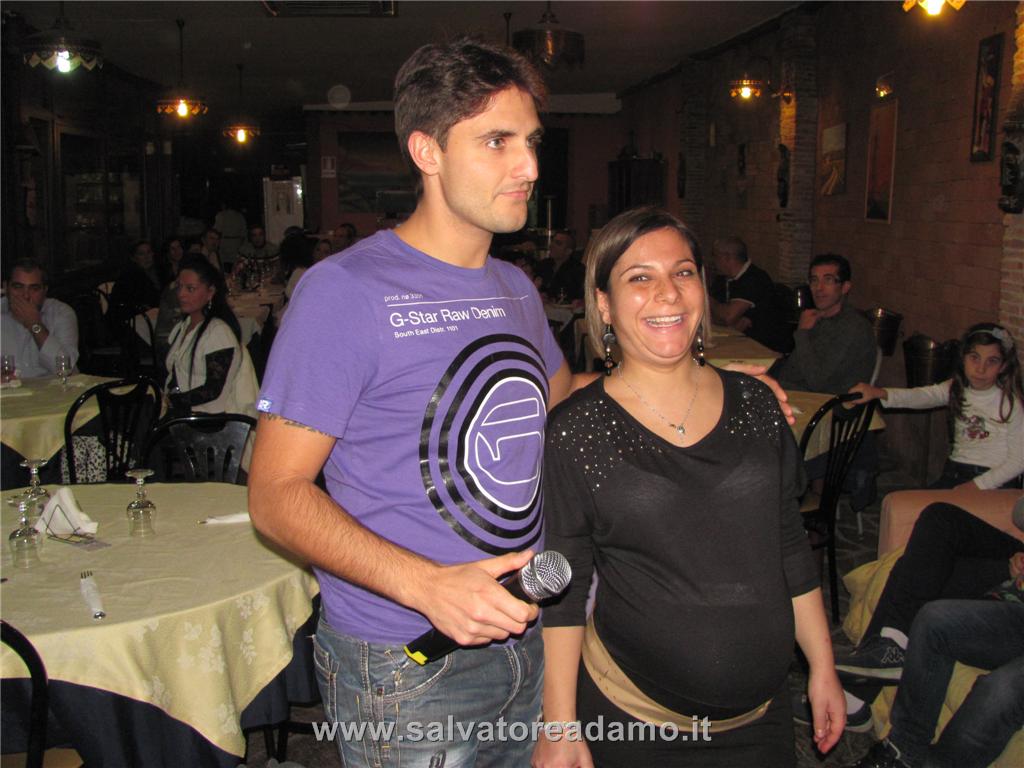strippedcaption