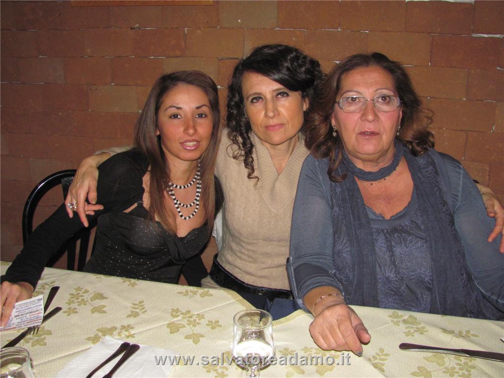 strippedcaption