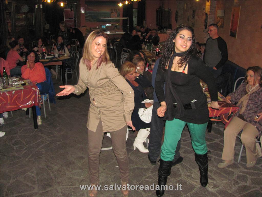 strippedcaption