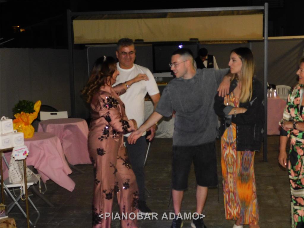 strippedcaption