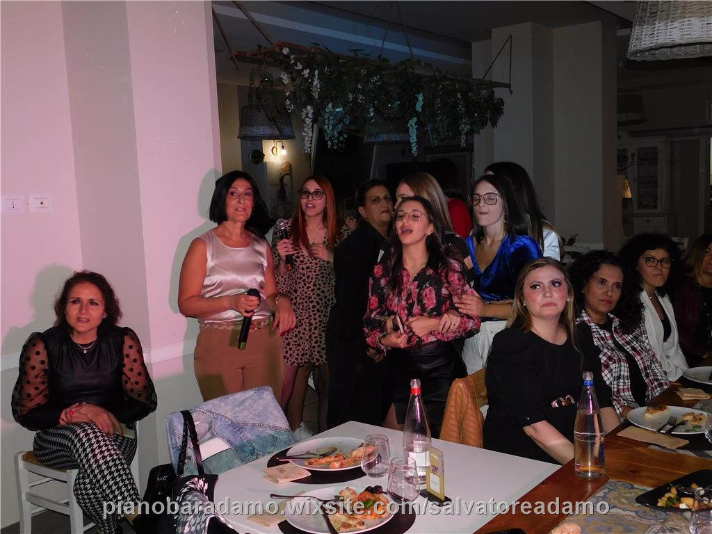 strippedcaption