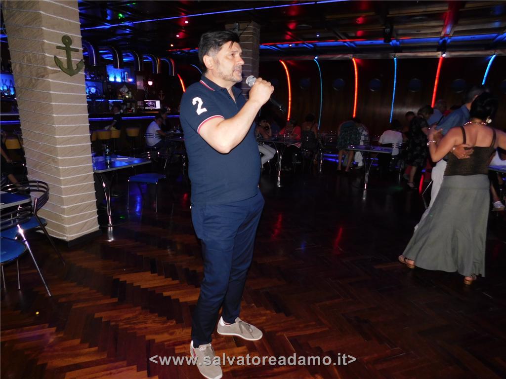 strippedcaption