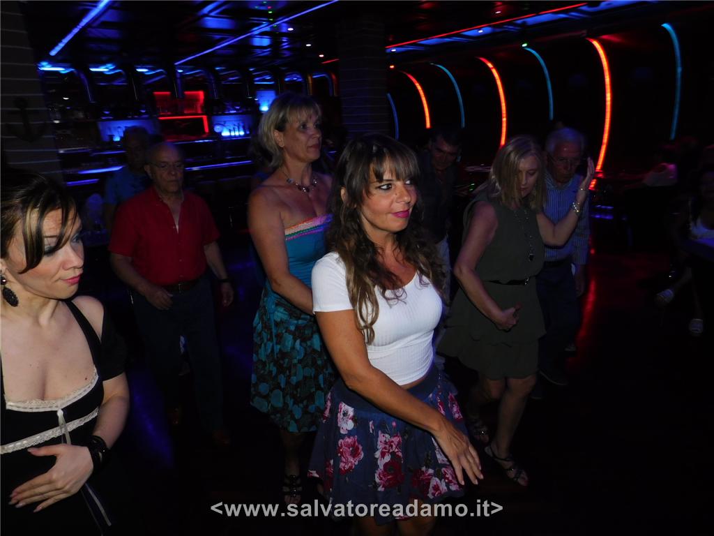strippedcaption