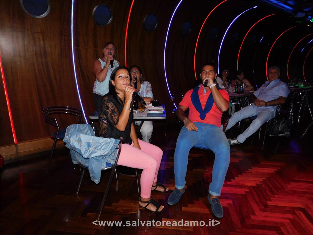 strippedcaption