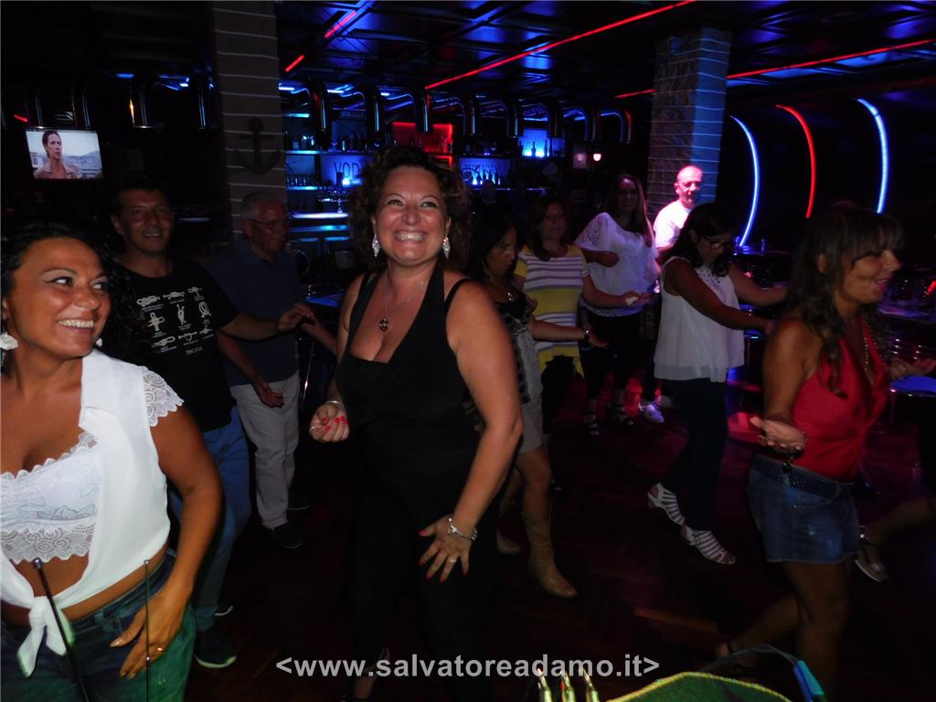 strippedcaption
