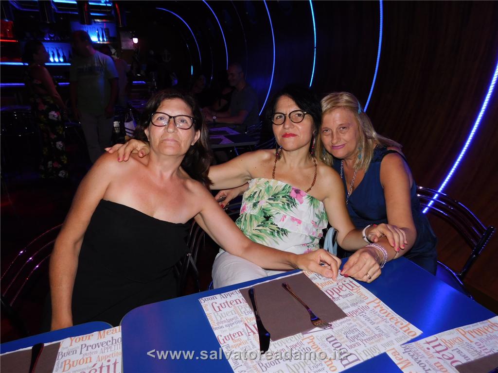 strippedcaption