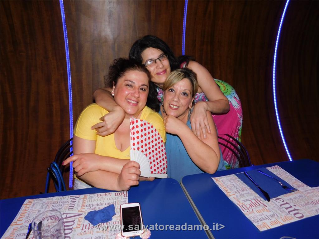 strippedcaption