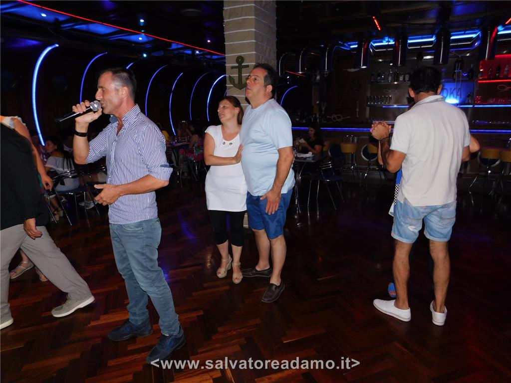 strippedcaption