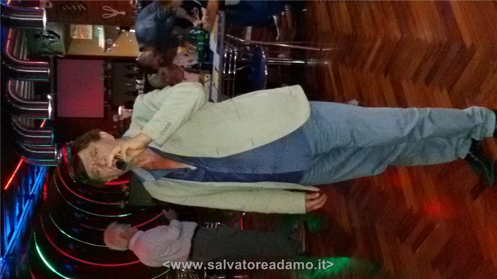 strippedcaption