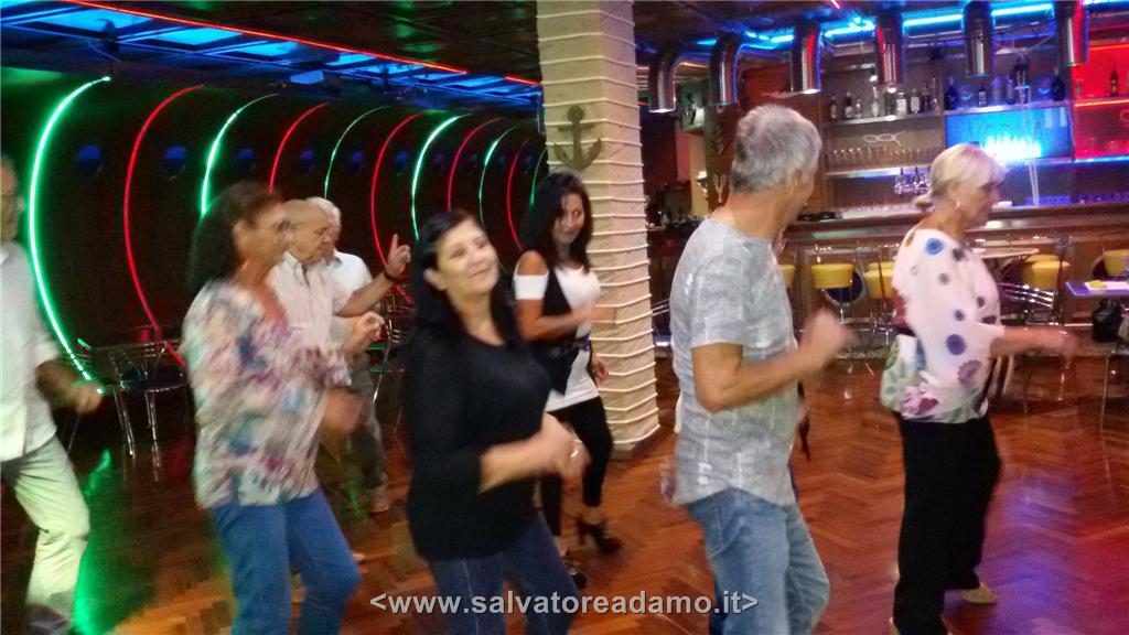 strippedcaption